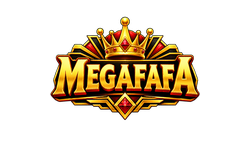 situs slot hacor